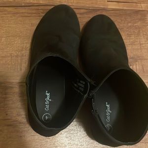 COPY - FINAL sale! Boots